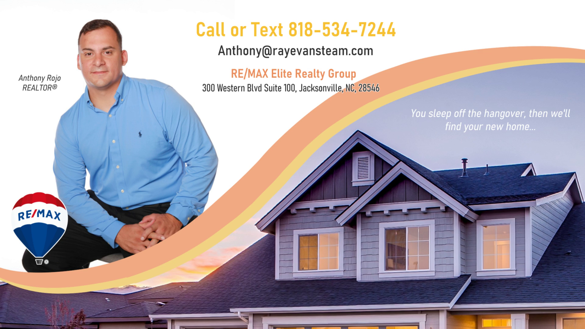 Your ad